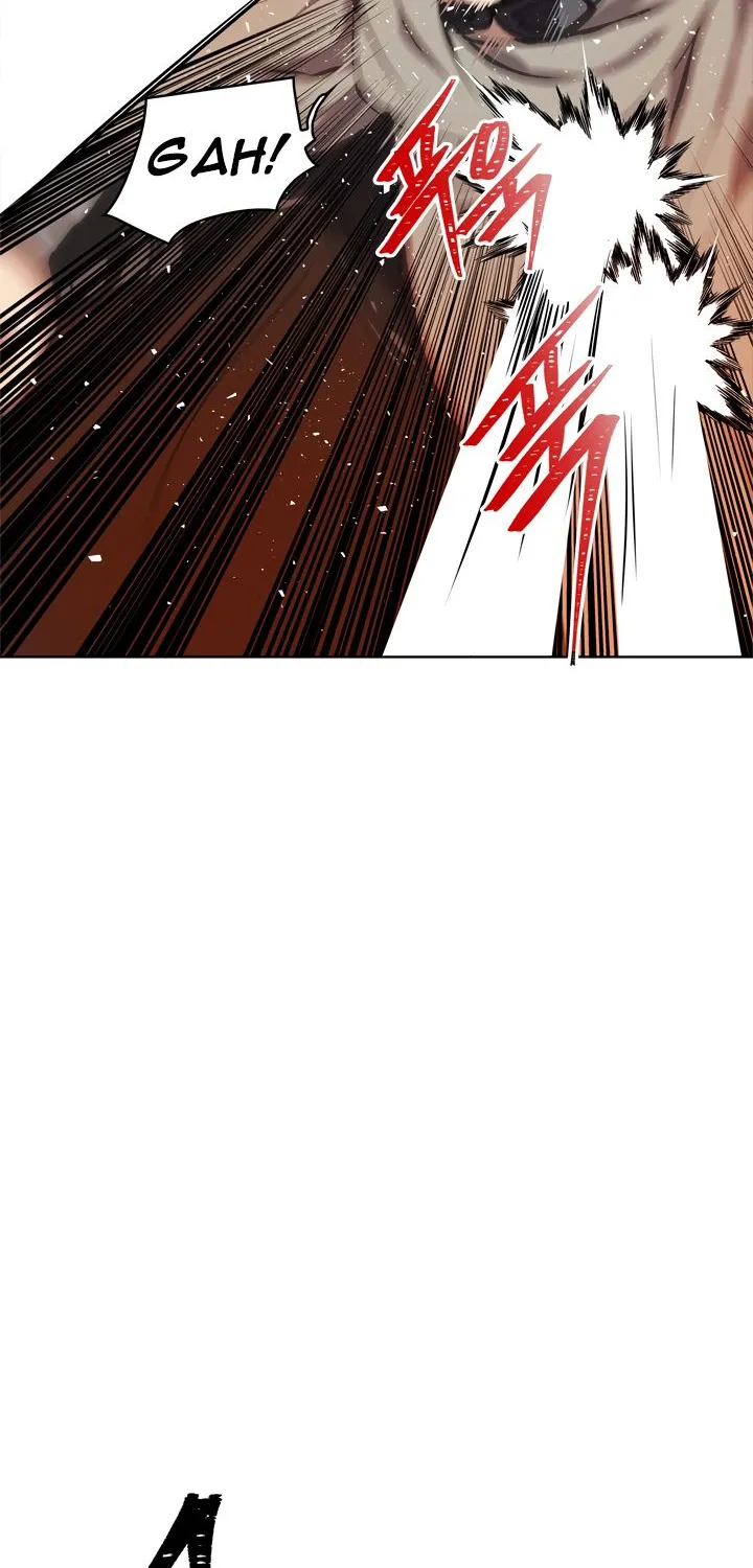 Read Ranker Who Lives A Second Time Manga Online