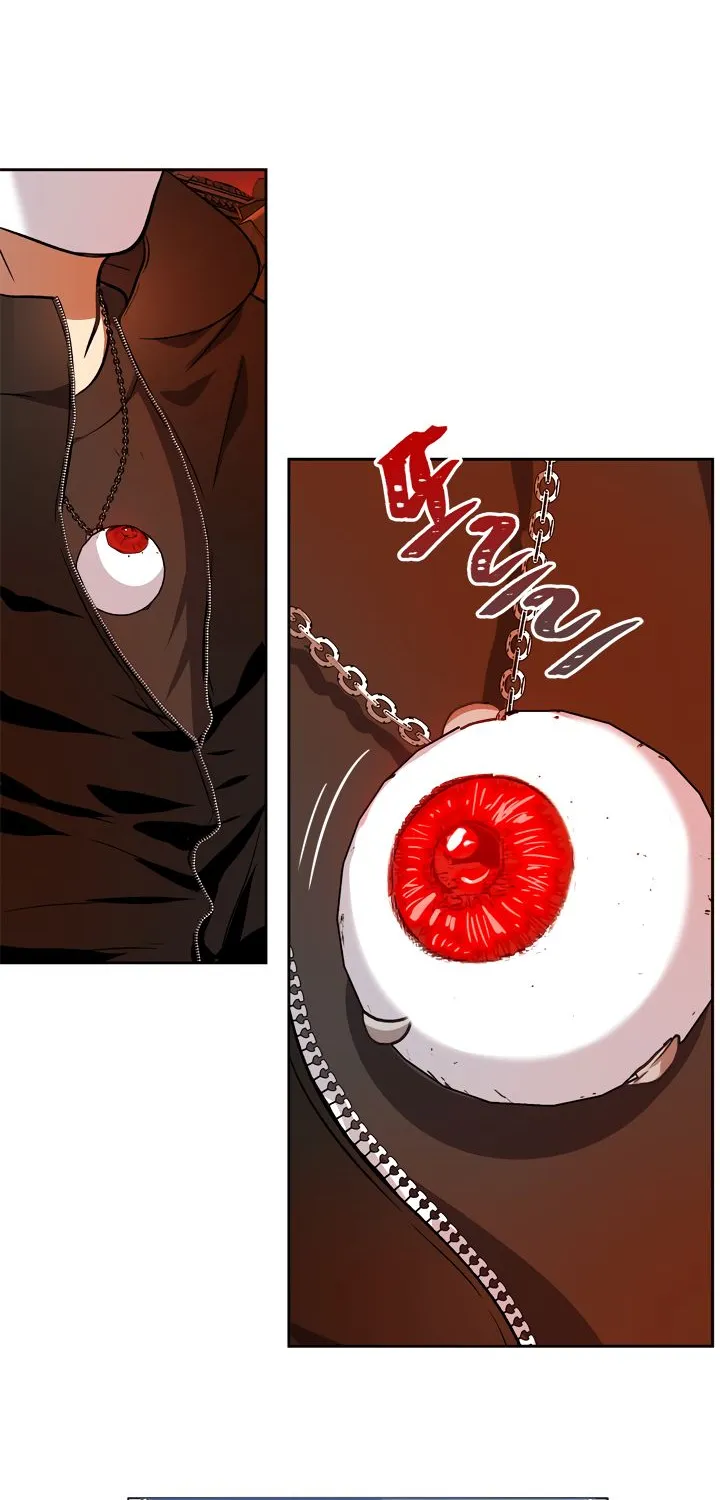 Read Ranker Who Lives A Second Time Manga Online