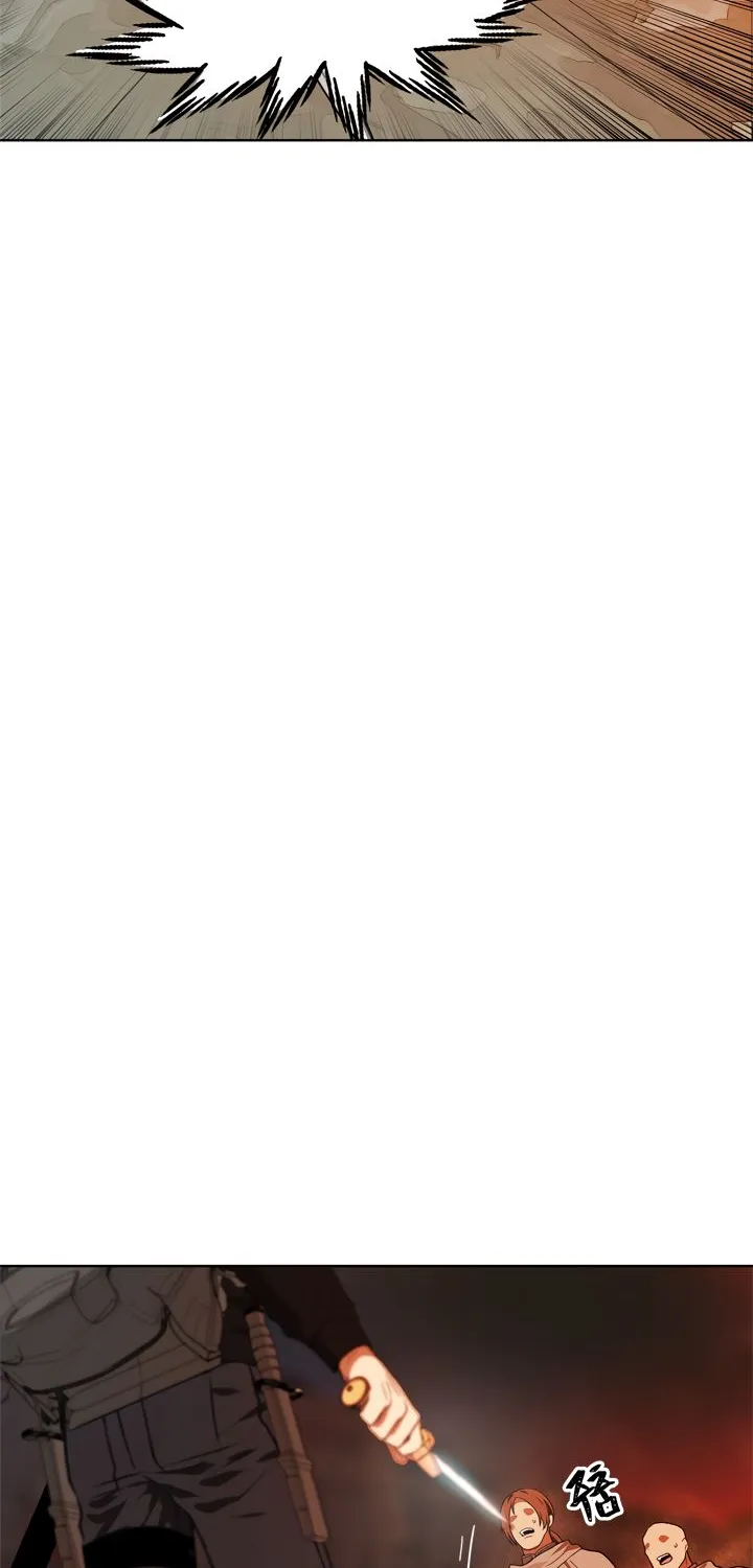 Read Ranker Who Lives A Second Time Manga Online