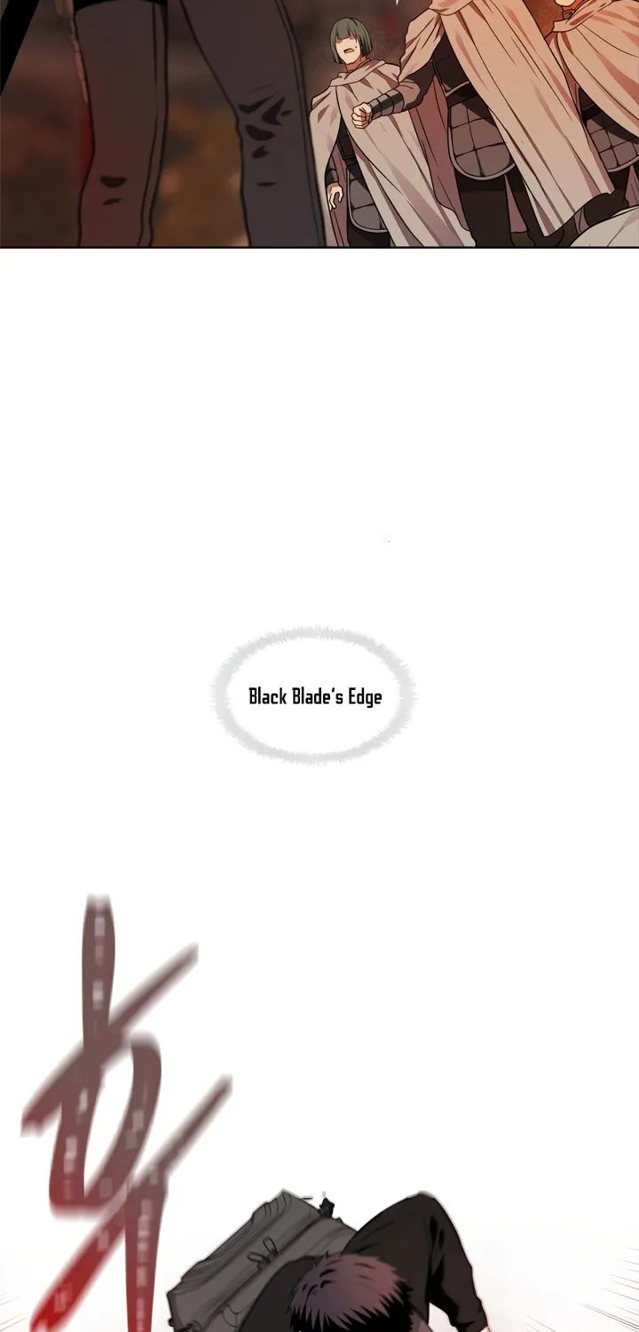 Read Ranker Who Lives A Second Time Manga Online