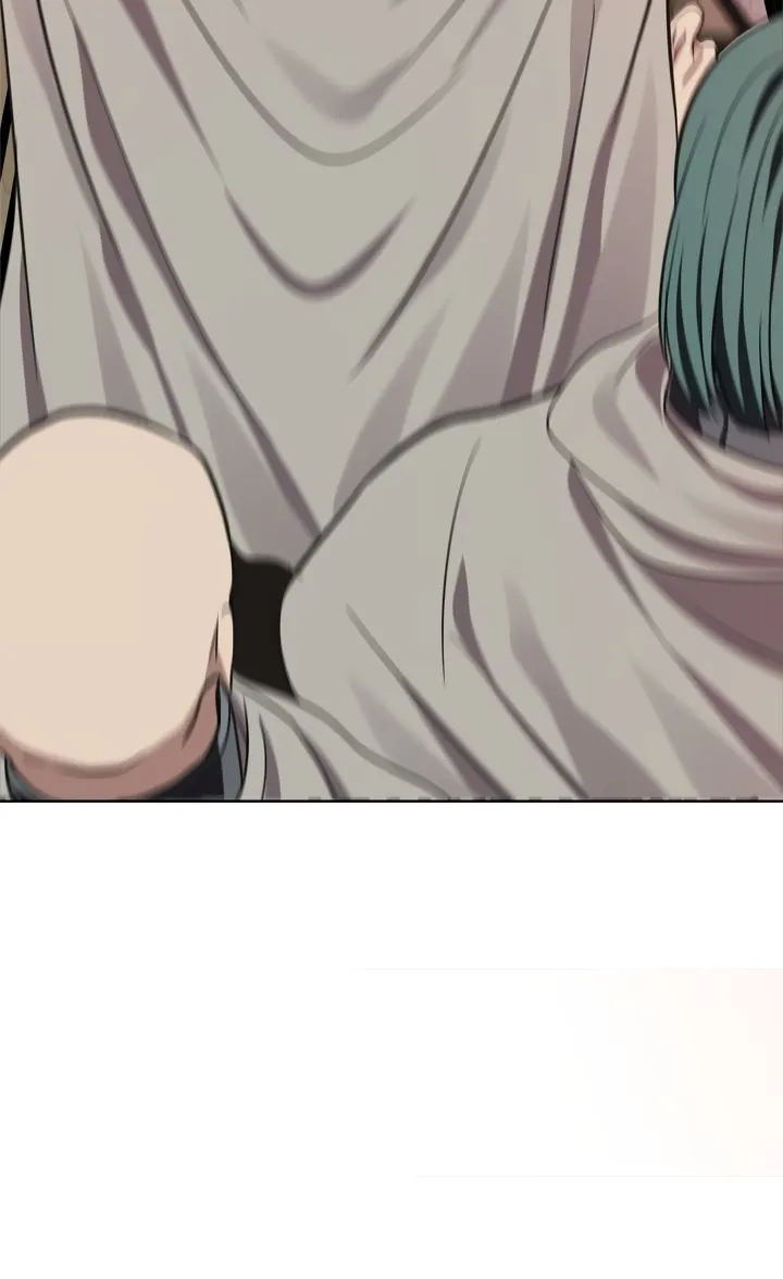 Read Ranker Who Lives A Second Time Manga Online