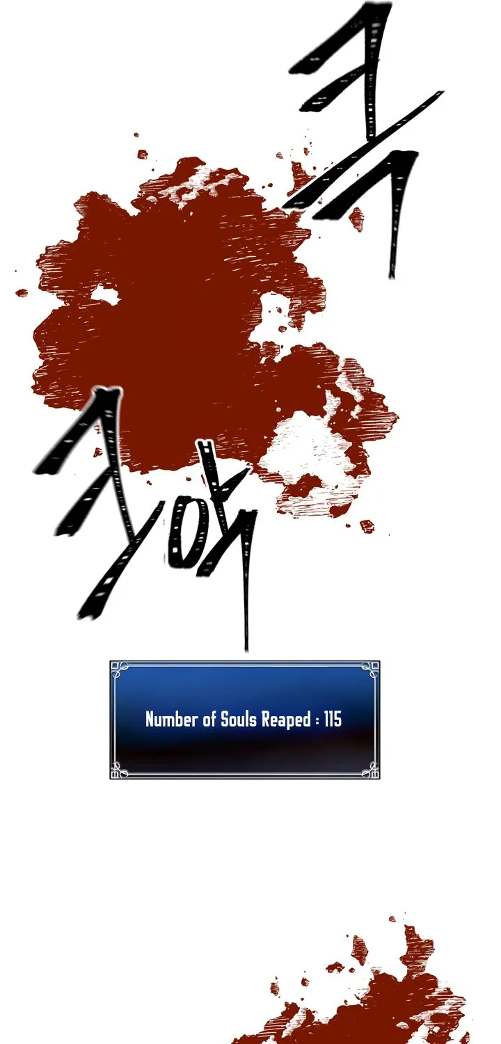 Read Ranker Who Lives A Second Time Manga Online