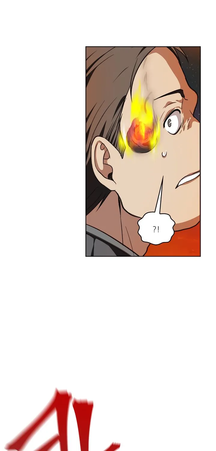 Read Ranker Who Lives A Second Time Manga Online