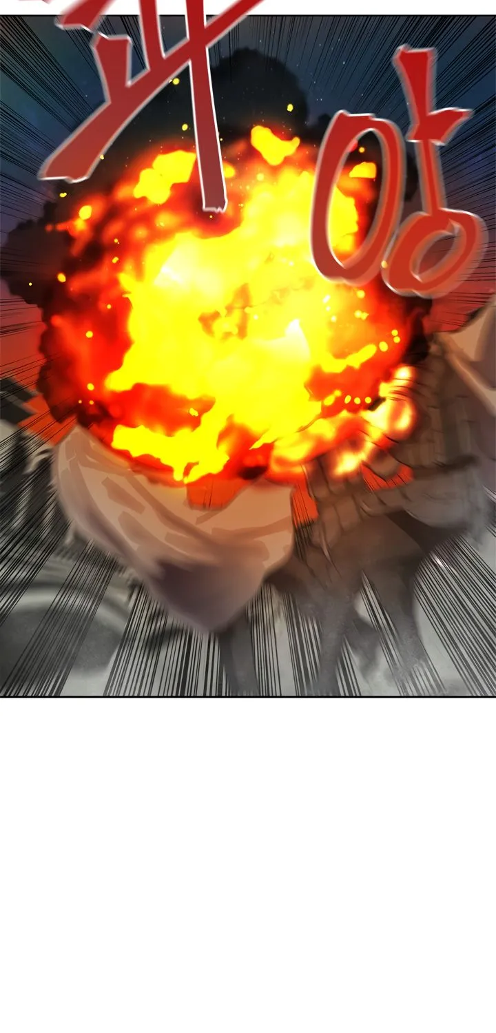 Read Ranker Who Lives A Second Time Manga Online