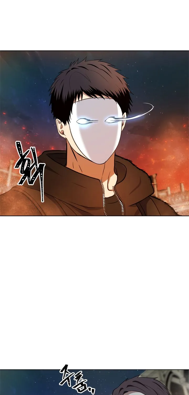 Read Ranker Who Lives A Second Time Manga Online