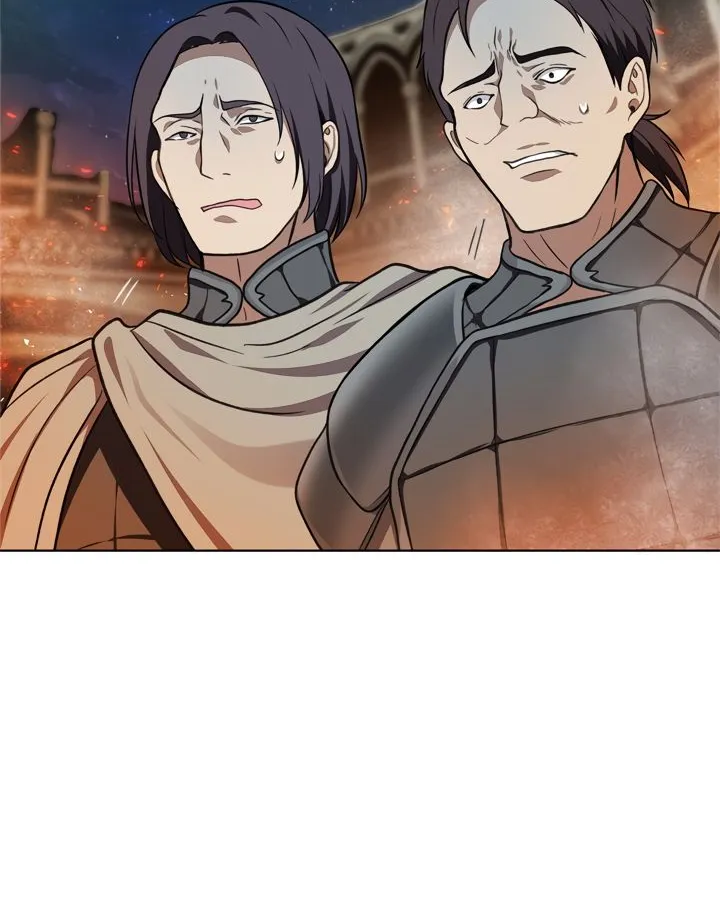 Read Ranker Who Lives A Second Time Manga Online