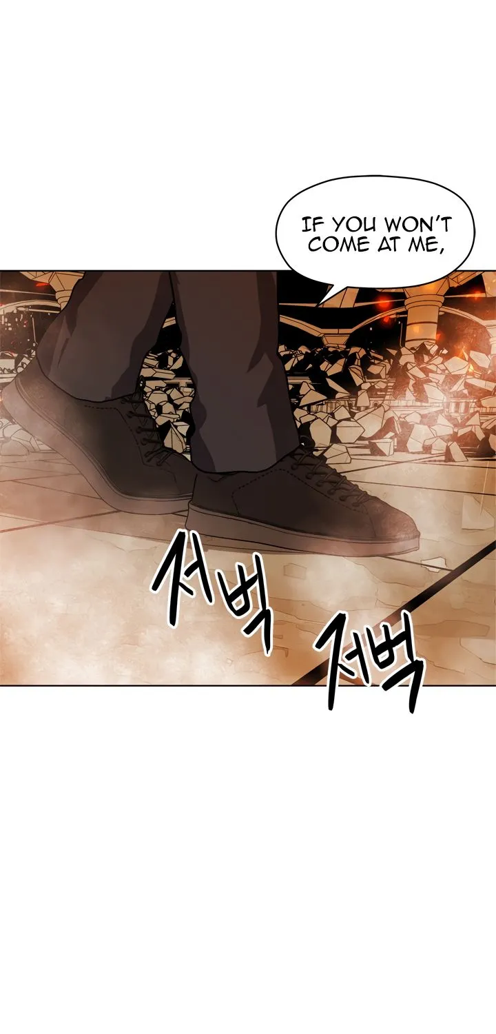 Read Ranker Who Lives A Second Time Manga Online