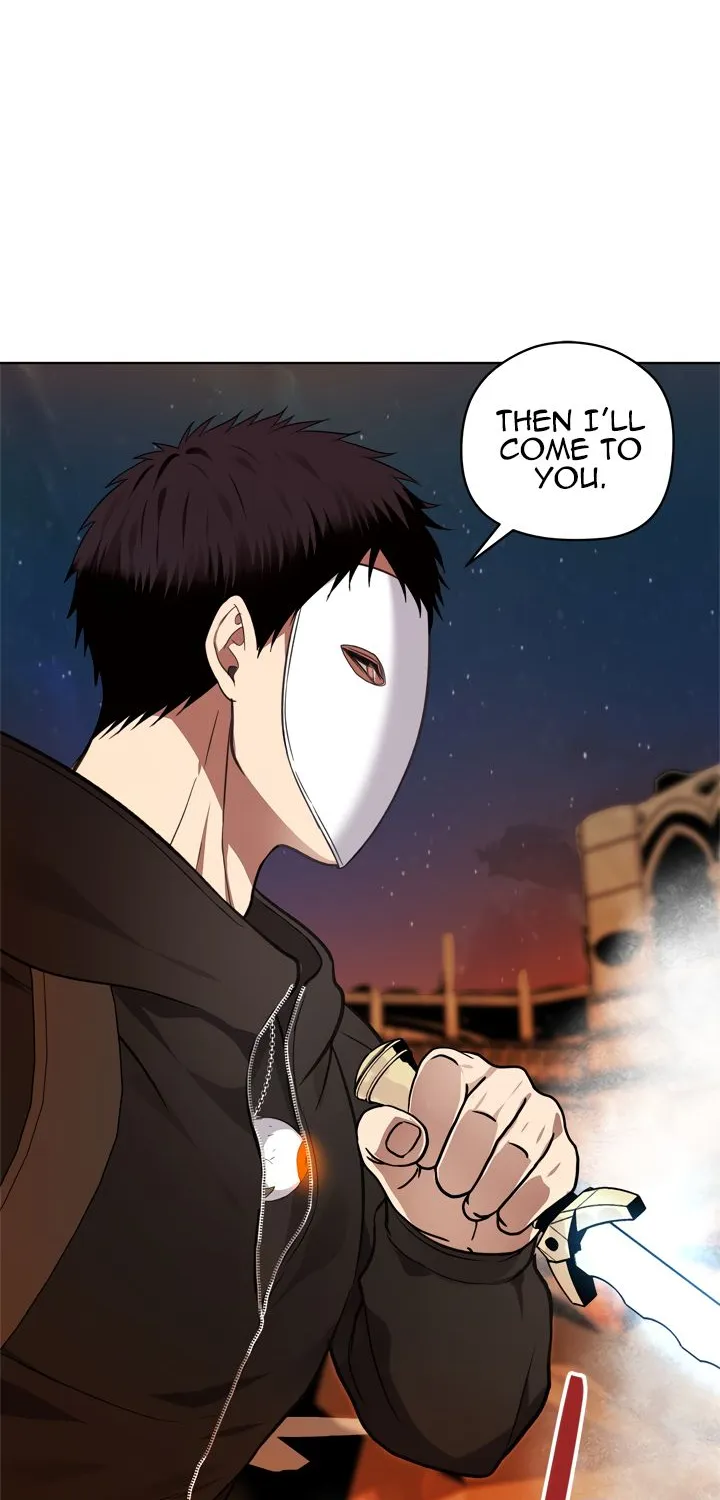 Read Ranker Who Lives A Second Time Manga Online