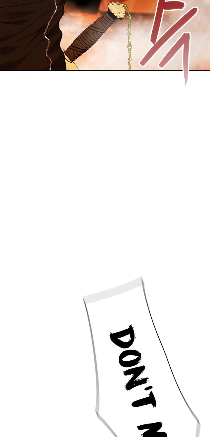 Read Ranker Who Lives A Second Time Manga Online