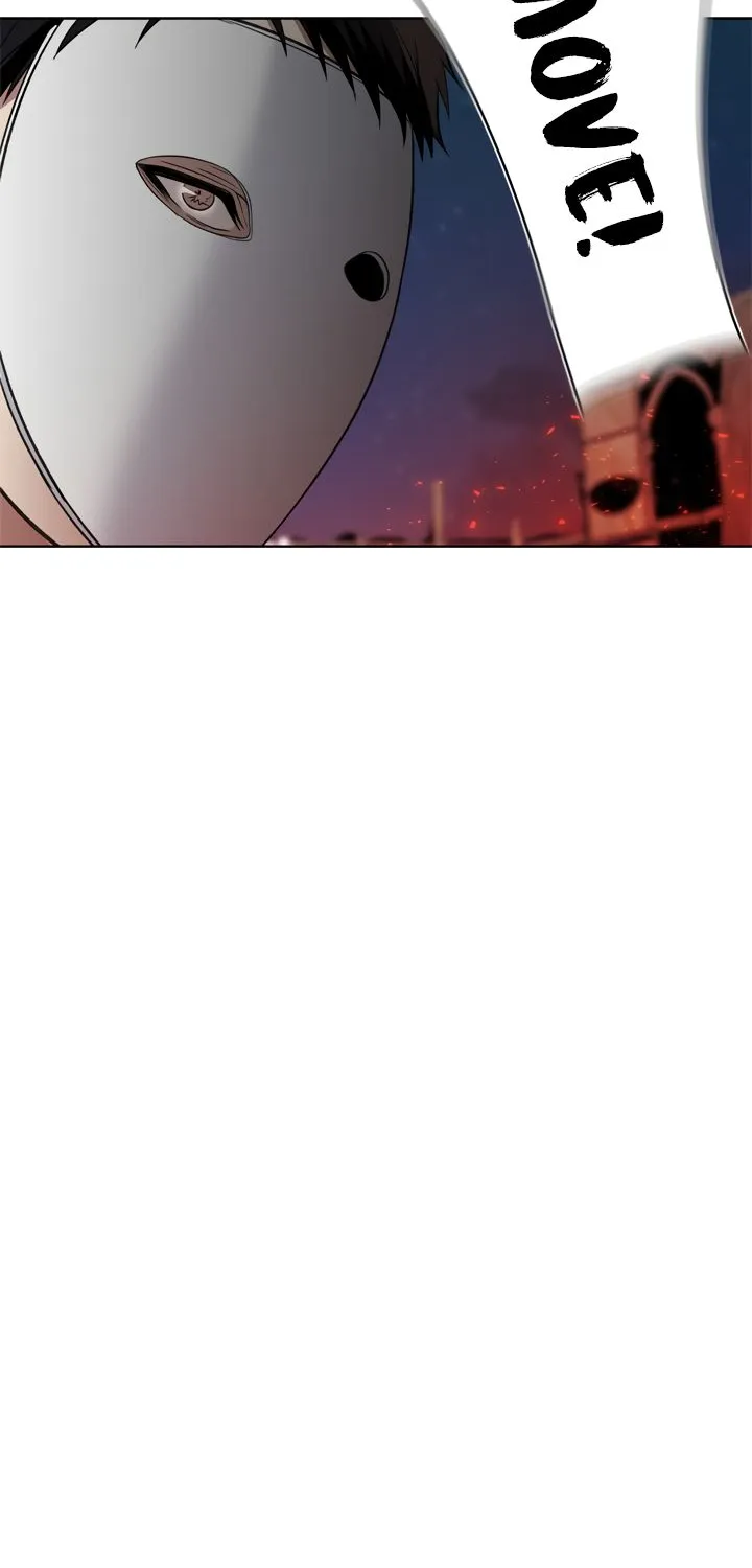 Read Ranker Who Lives A Second Time Manga Online