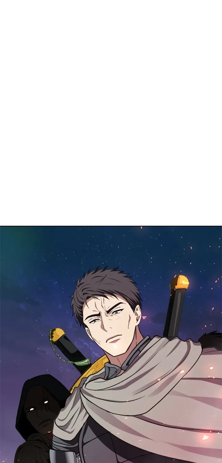 Read Ranker Who Lives A Second Time Manga Online