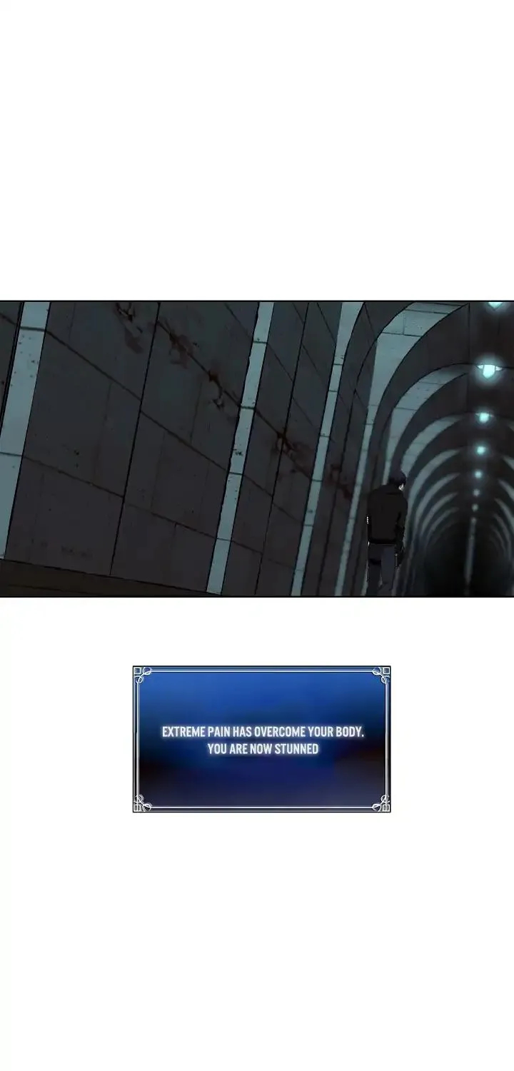 Read Ranker Who Lives A Second Time Manga Online