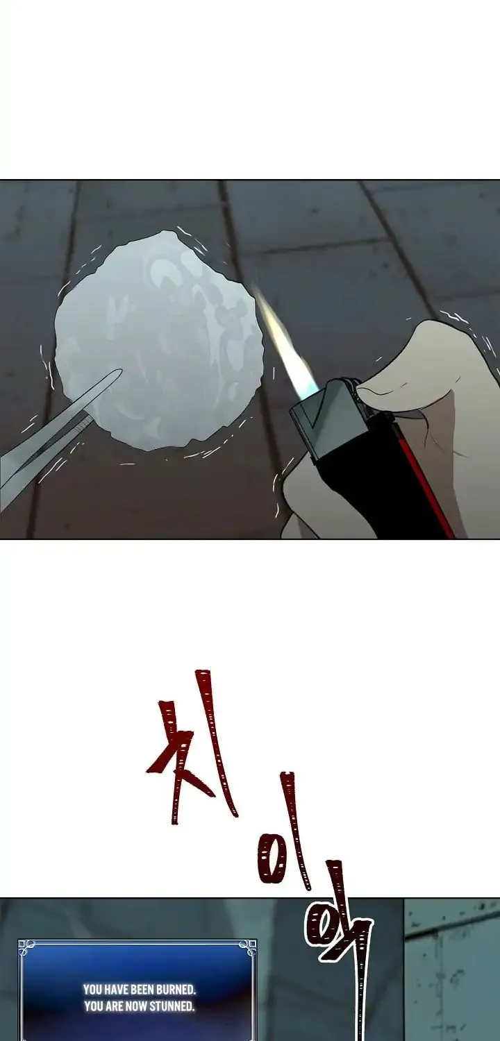 Read Ranker Who Lives A Second Time Manga Online