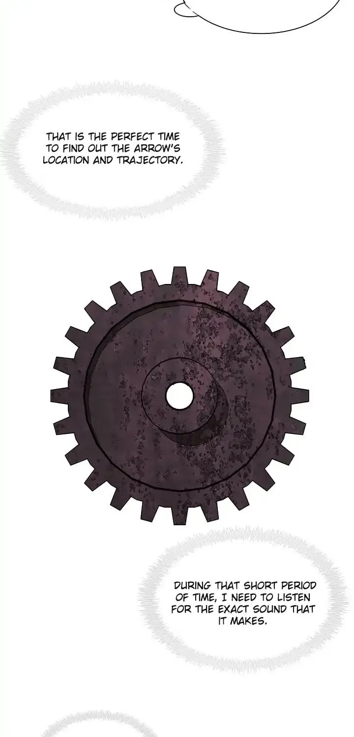 Read Ranker Who Lives A Second Time Manga Online