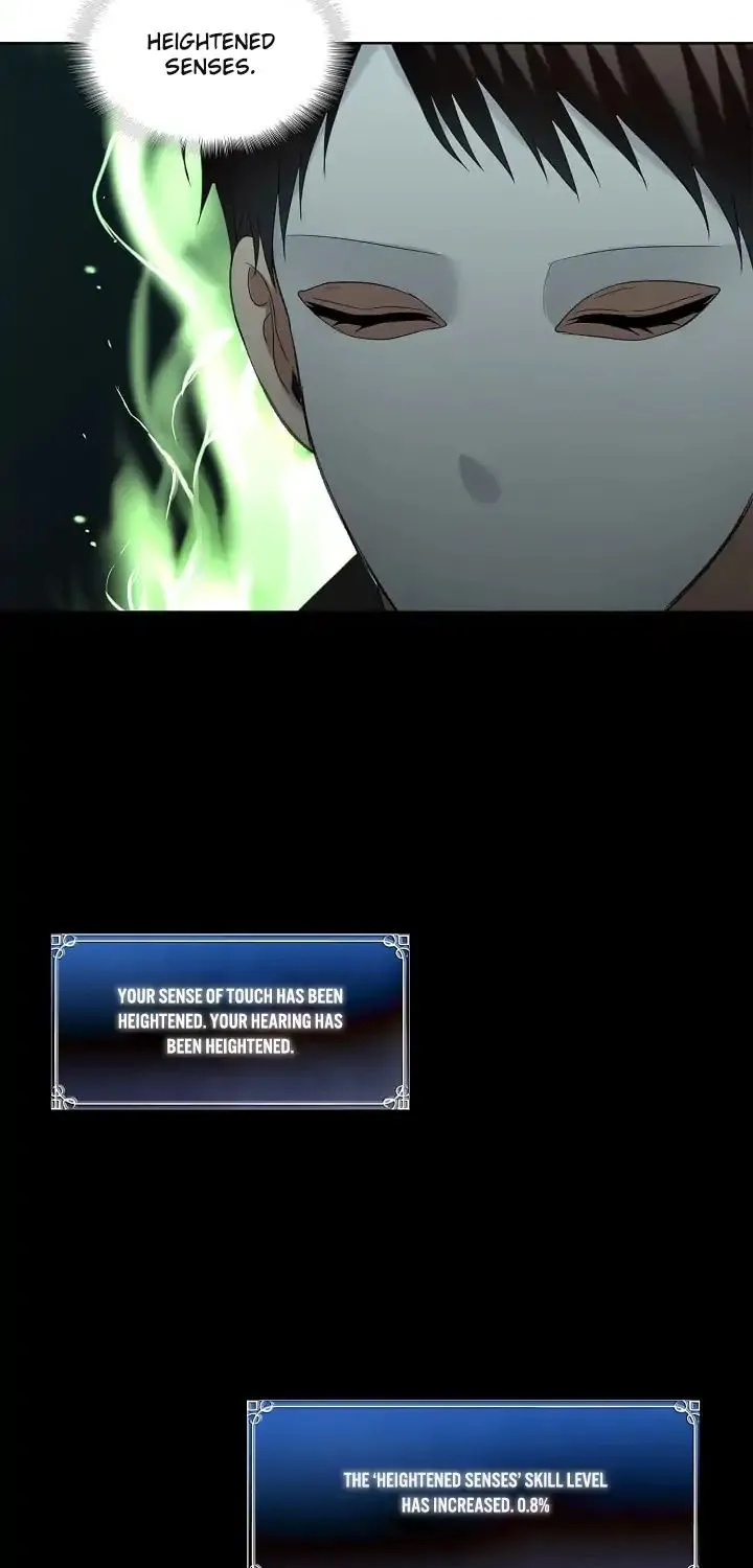 Read Ranker Who Lives A Second Time Manga Online