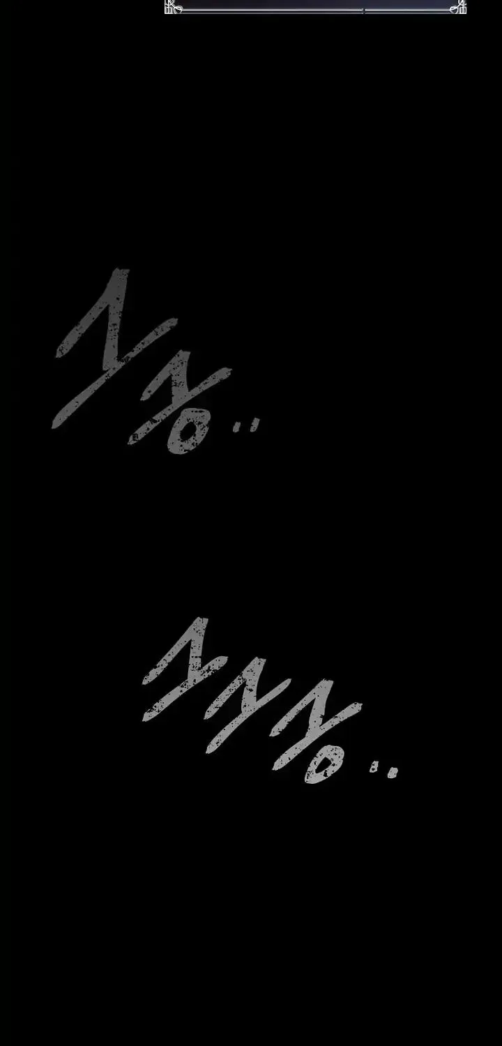 Read Ranker Who Lives A Second Time Manga Online