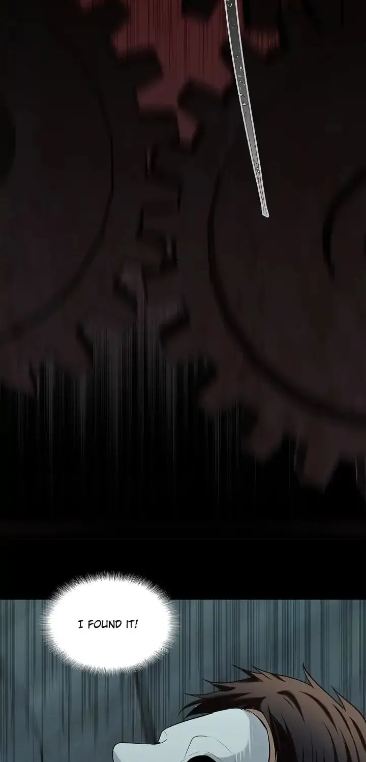 Read Ranker Who Lives A Second Time Manga Online