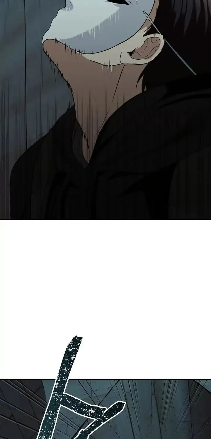 Read Ranker Who Lives A Second Time Manga Online