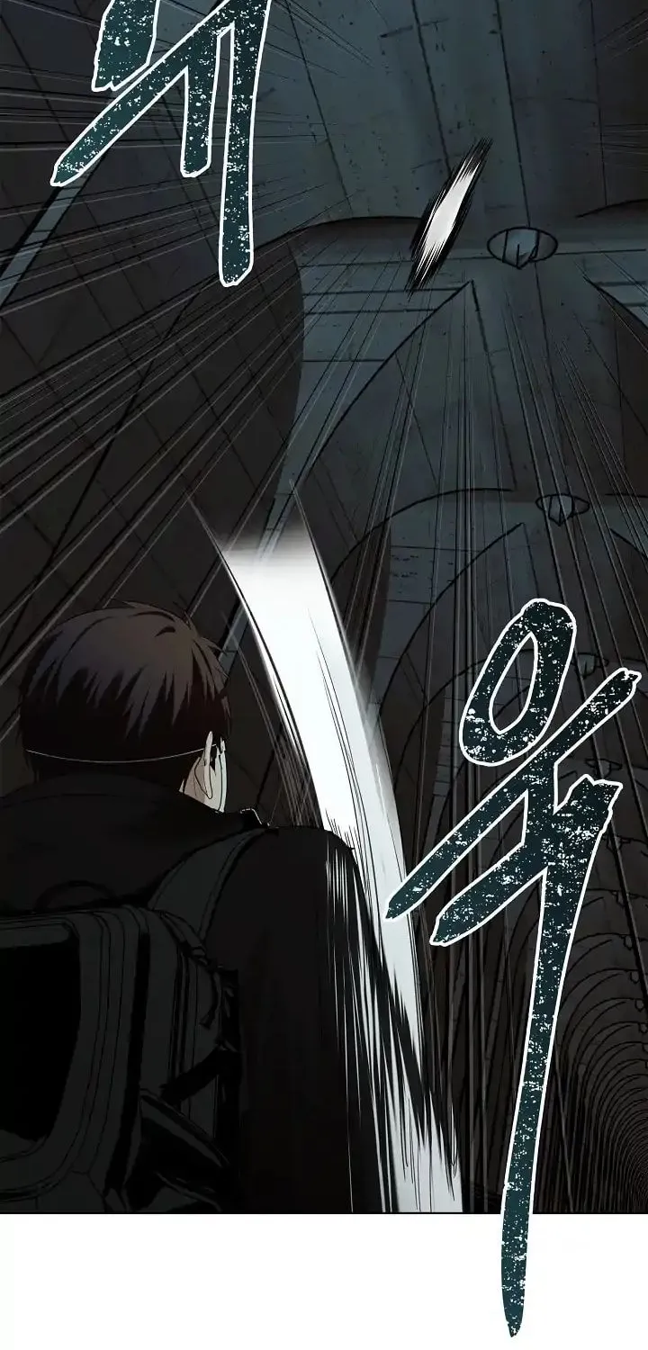 Read Ranker Who Lives A Second Time Manga Online