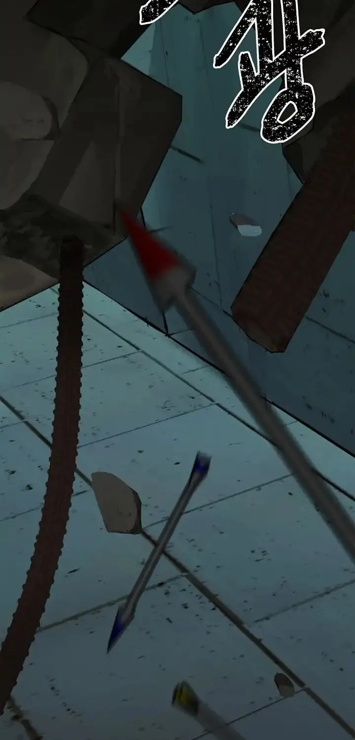 Read Ranker Who Lives A Second Time Manga Online