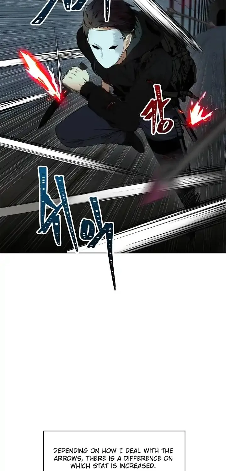 Read Ranker Who Lives A Second Time Manga Online