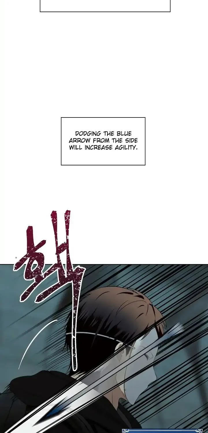 Read Ranker Who Lives A Second Time Manga Online