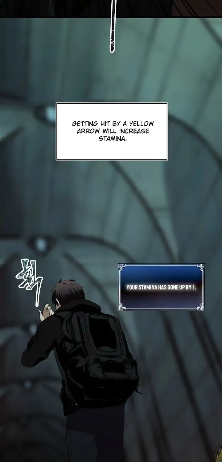 Read Ranker Who Lives A Second Time Manga Online