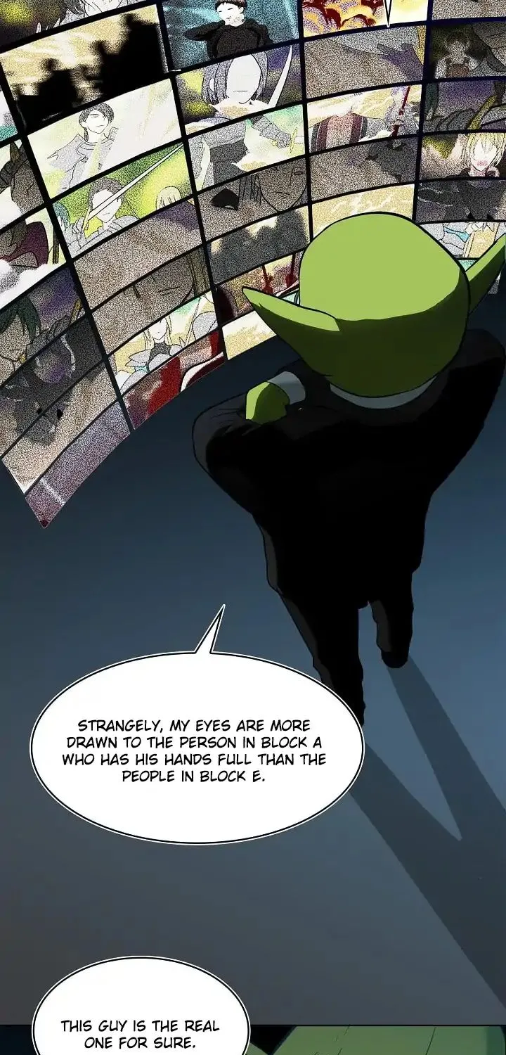 Read Ranker Who Lives A Second Time Manga Online