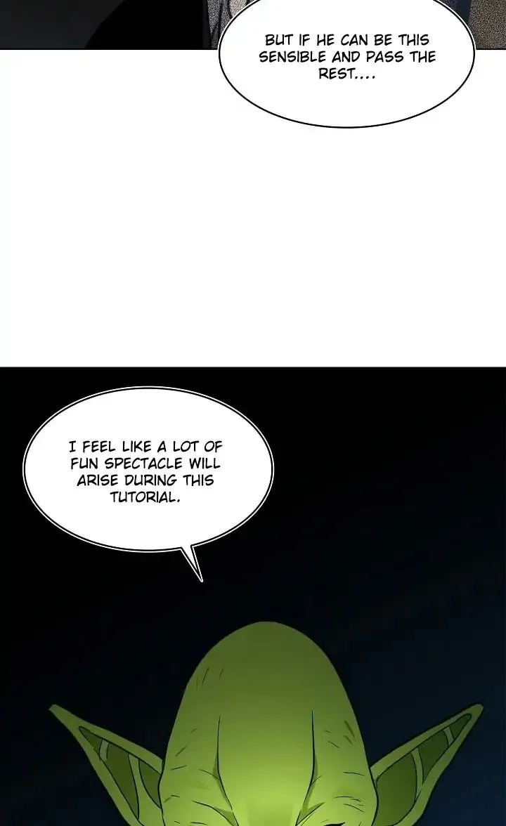 Read Ranker Who Lives A Second Time Manga Online