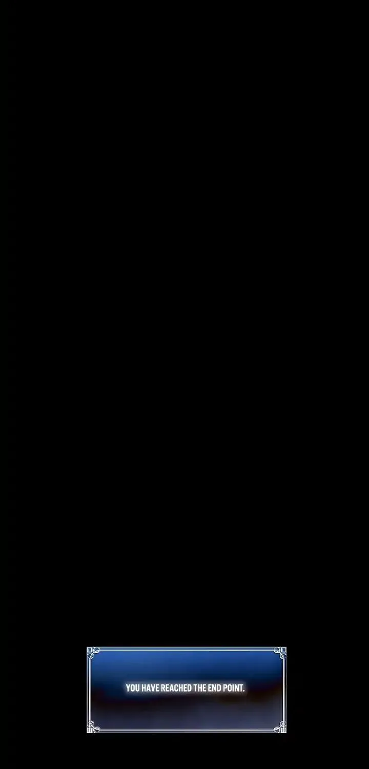 Read Ranker Who Lives A Second Time Manga Online