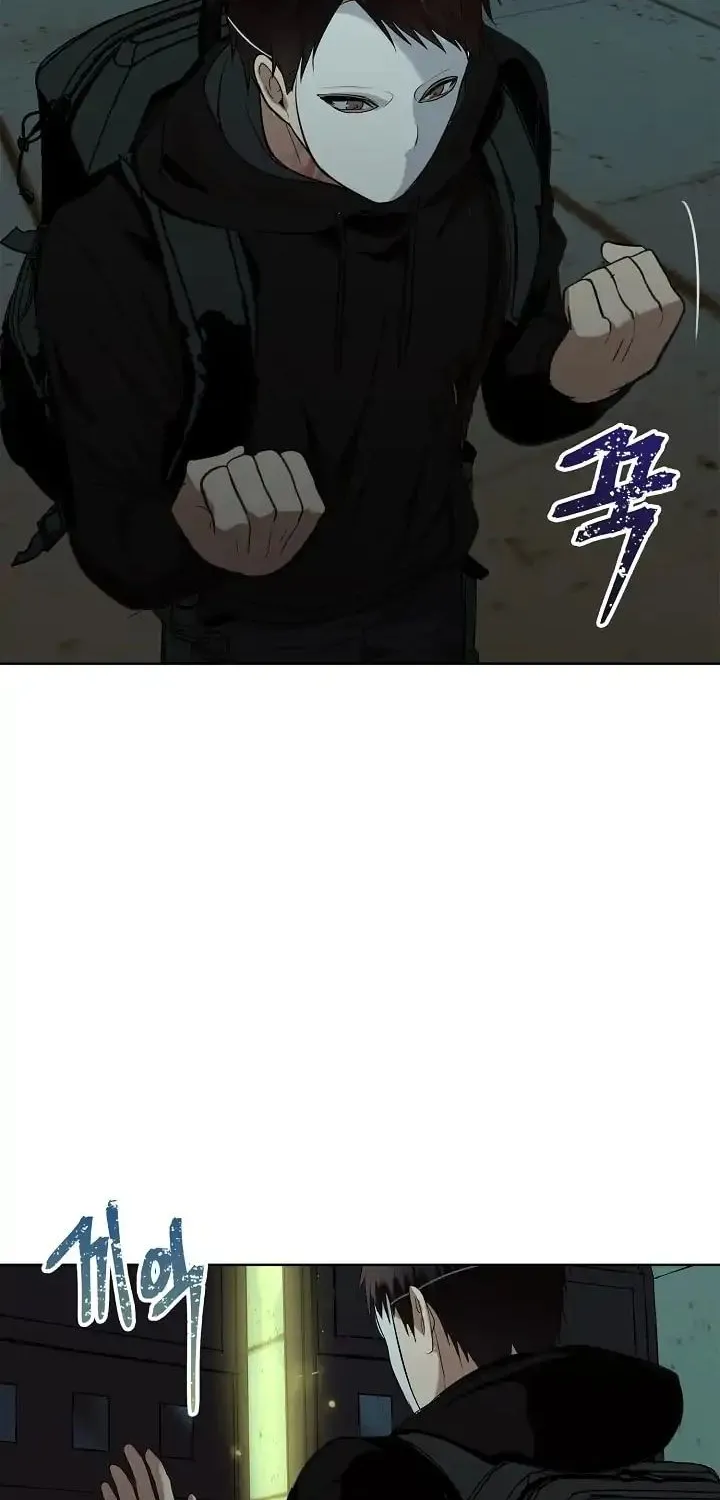 Read Ranker Who Lives A Second Time Manga Online