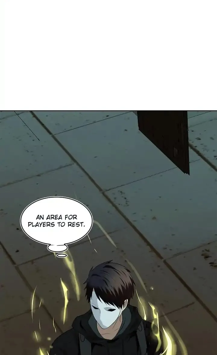 Read Ranker Who Lives A Second Time Manga Online