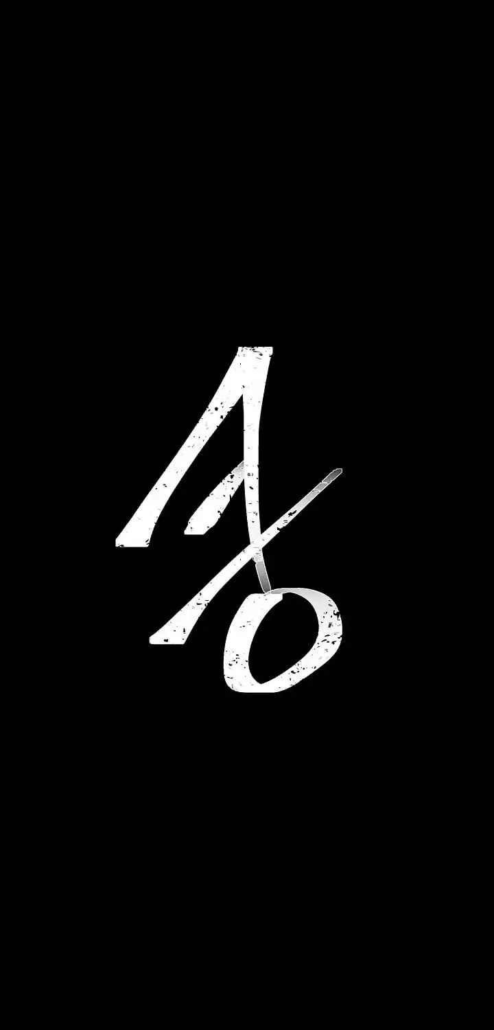 Read Ranker Who Lives A Second Time Manga Online