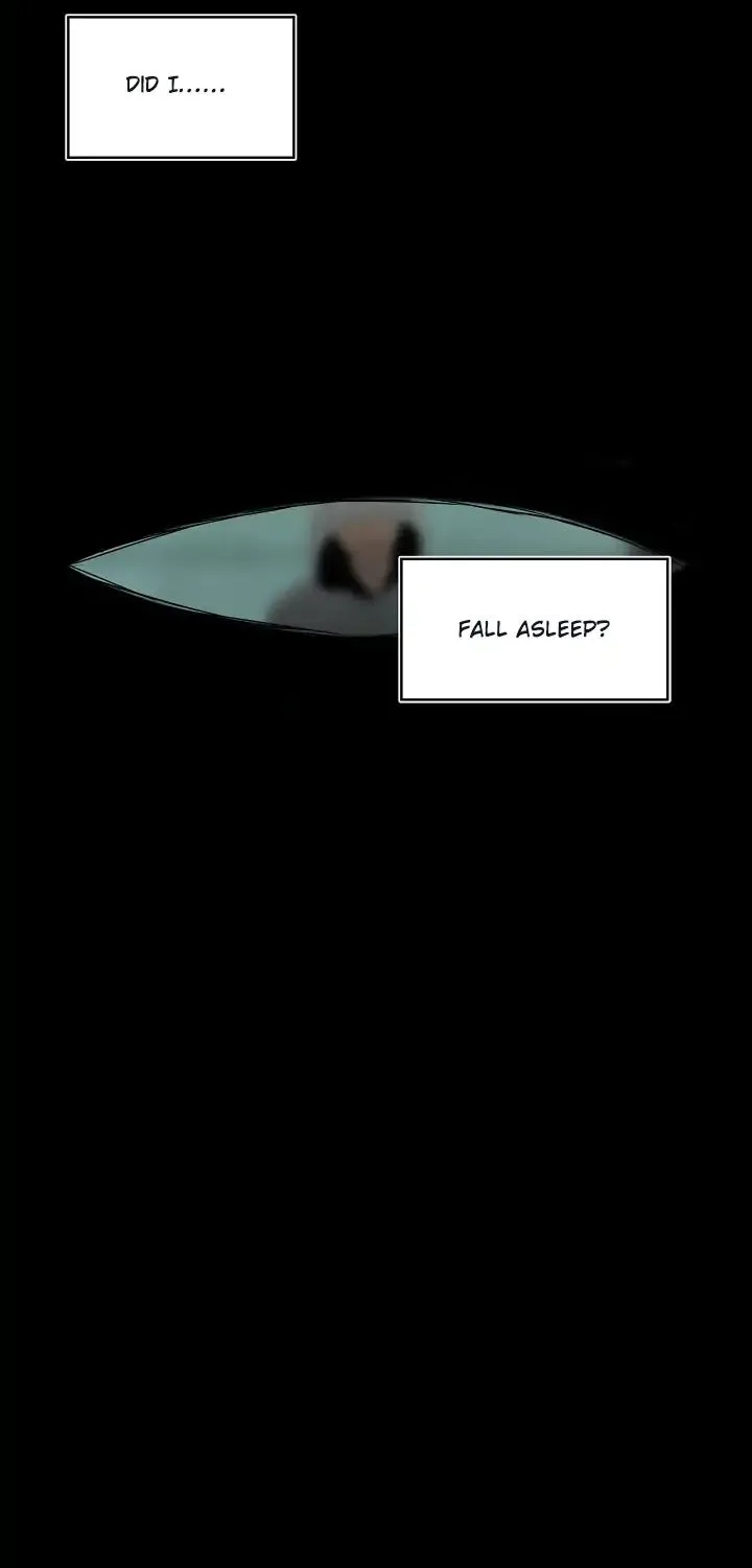 Read Ranker Who Lives A Second Time Manga Online