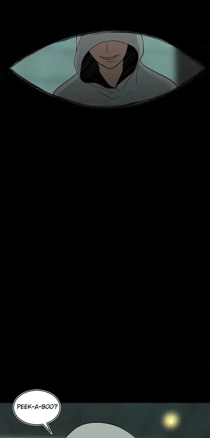 Read Ranker Who Lives A Second Time Manga Online