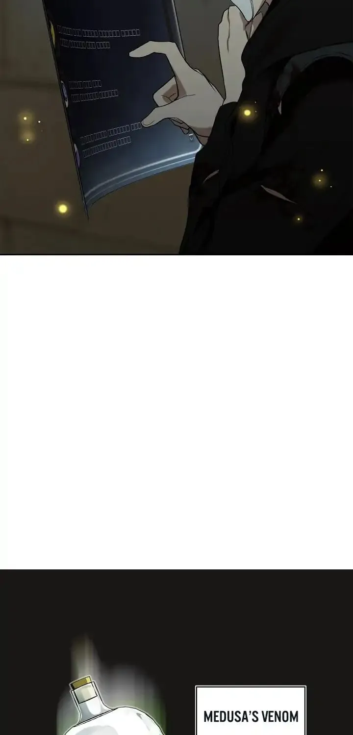 Read Ranker Who Lives A Second Time Manga Online