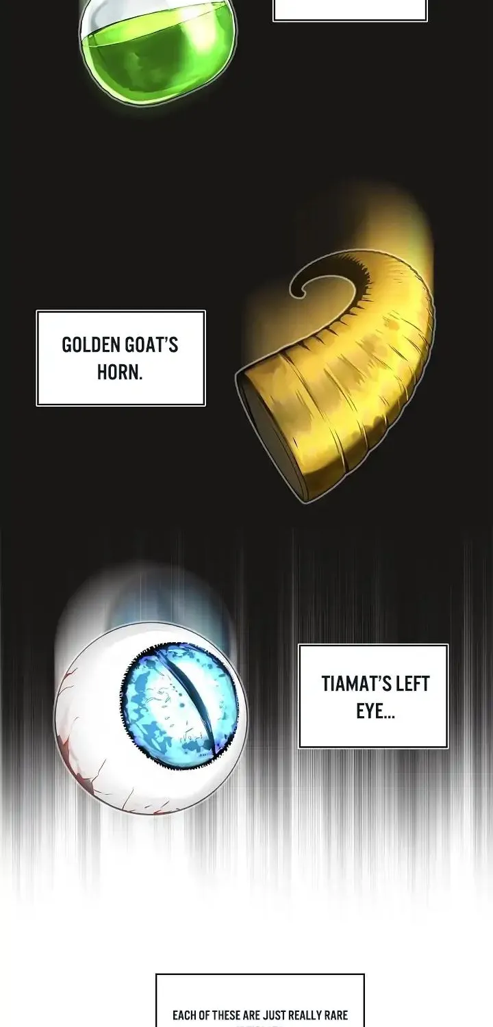 Read Ranker Who Lives A Second Time Manga Online