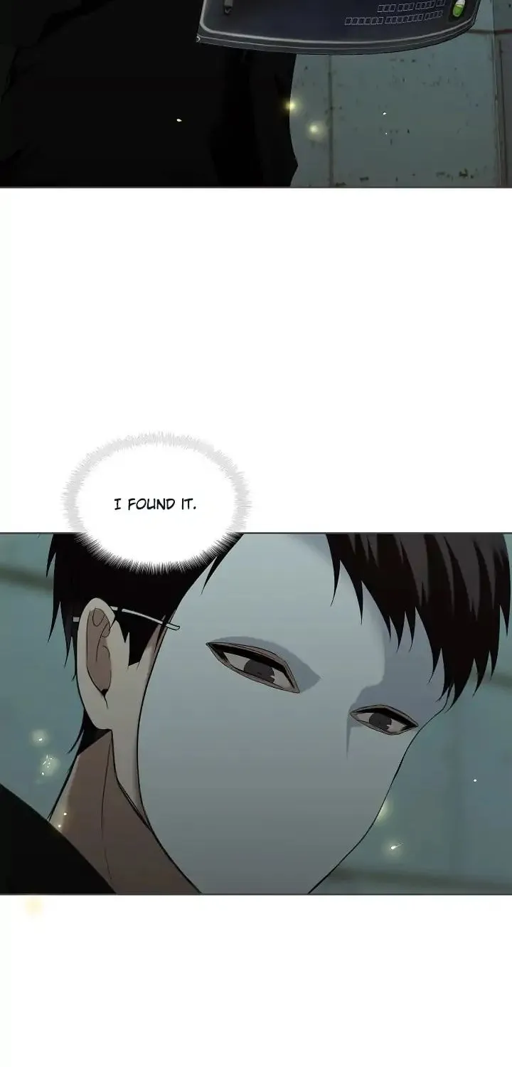 Read Ranker Who Lives A Second Time Manga Online