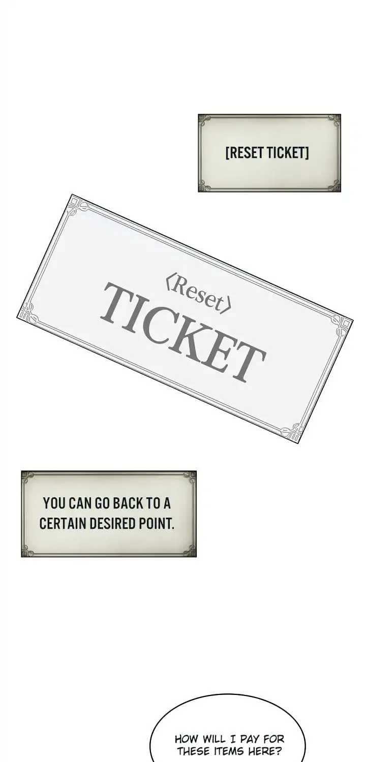 Read Ranker Who Lives A Second Time Manga Online