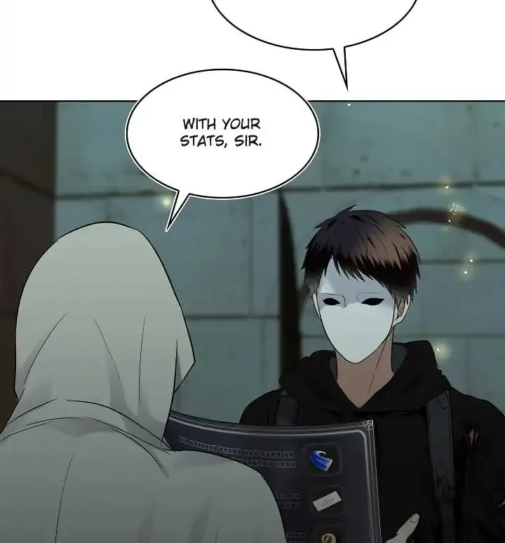 Read Ranker Who Lives A Second Time Manga Online