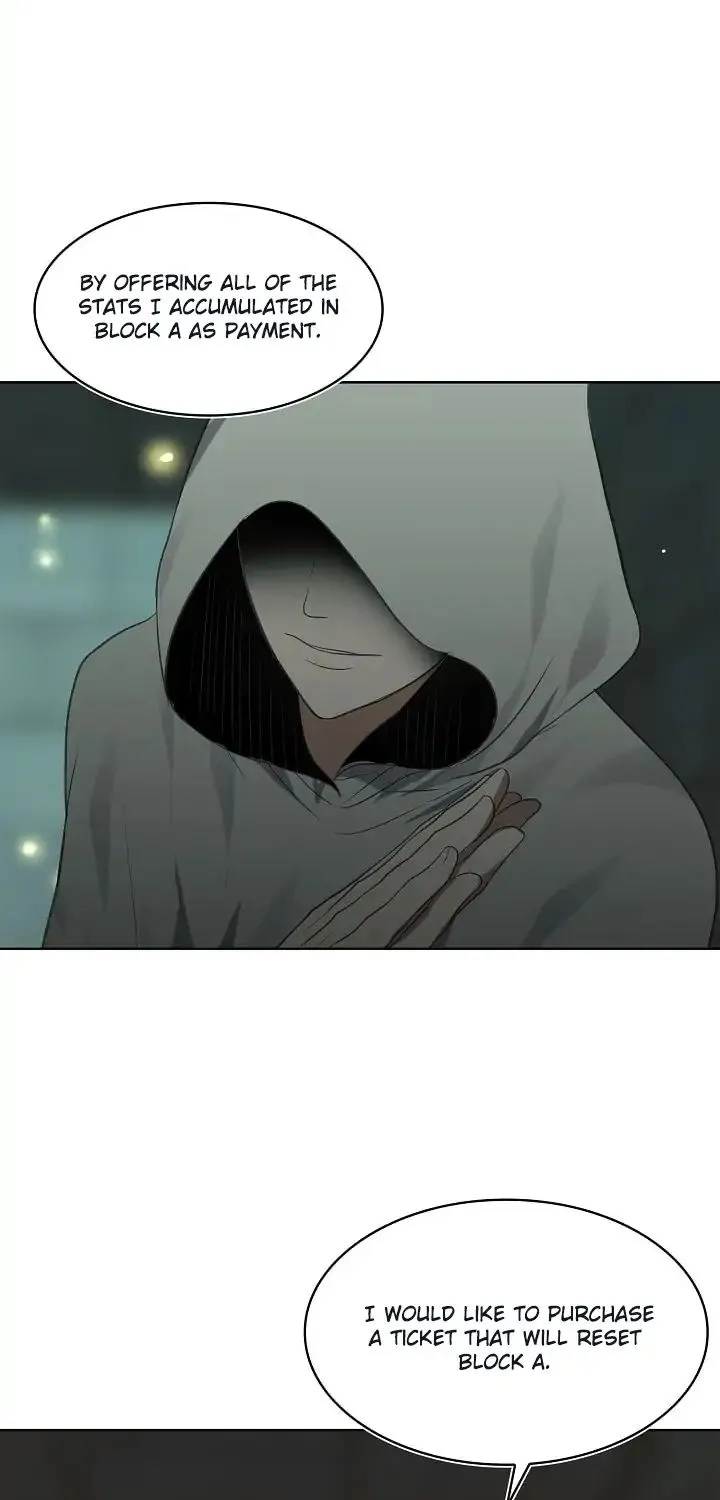 Read Ranker Who Lives A Second Time Manga Online