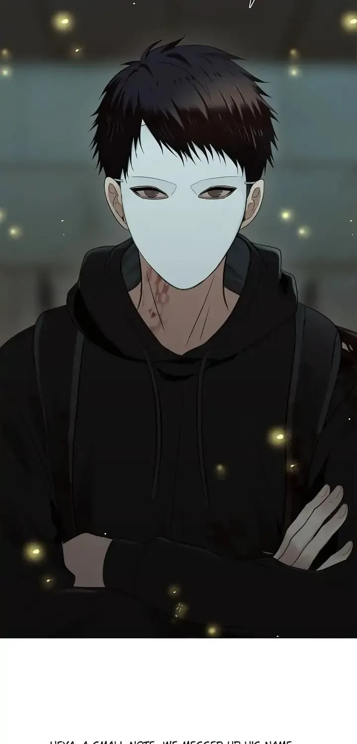 Read Ranker Who Lives A Second Time Manga Online