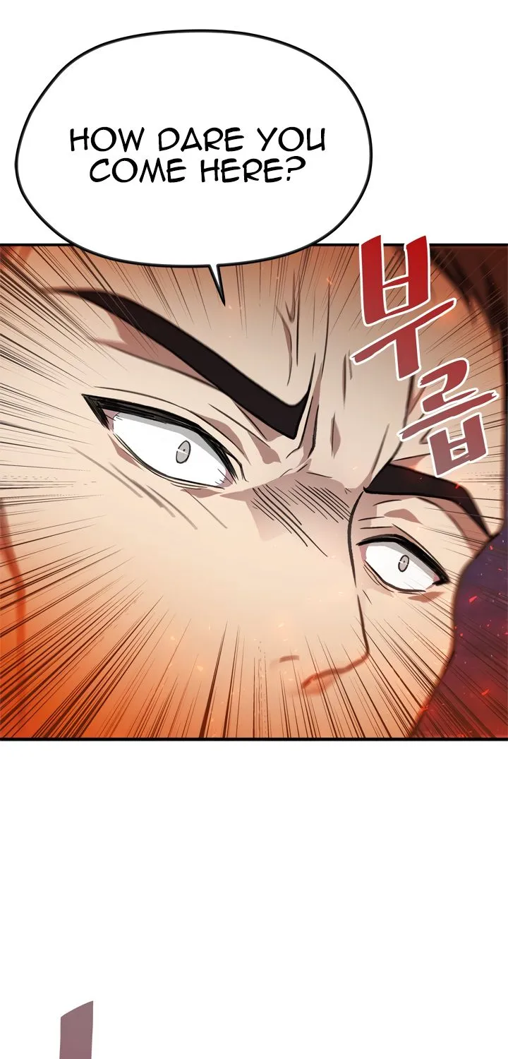 Read Ranker Who Lives A Second Time Manga Online