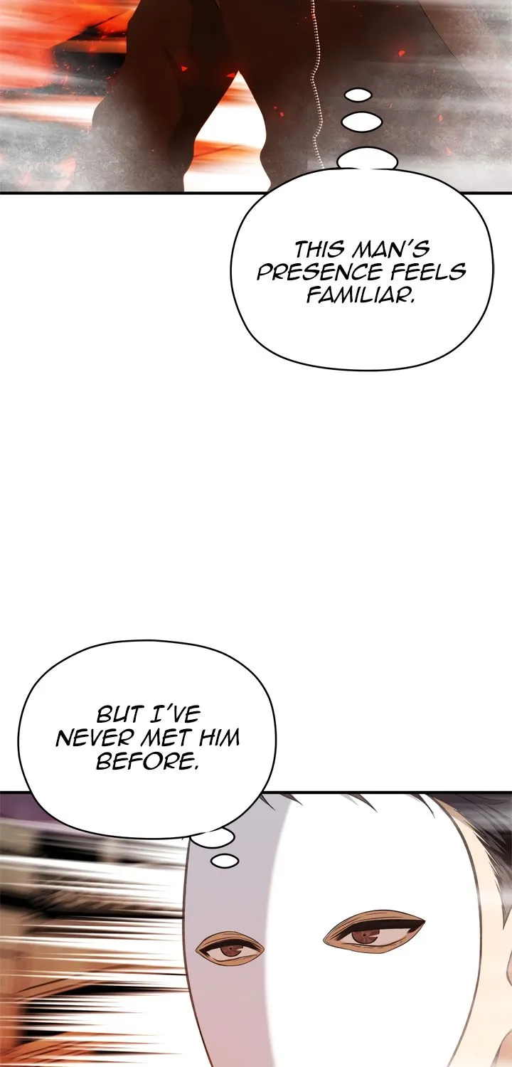 Read Ranker Who Lives A Second Time Manga Online