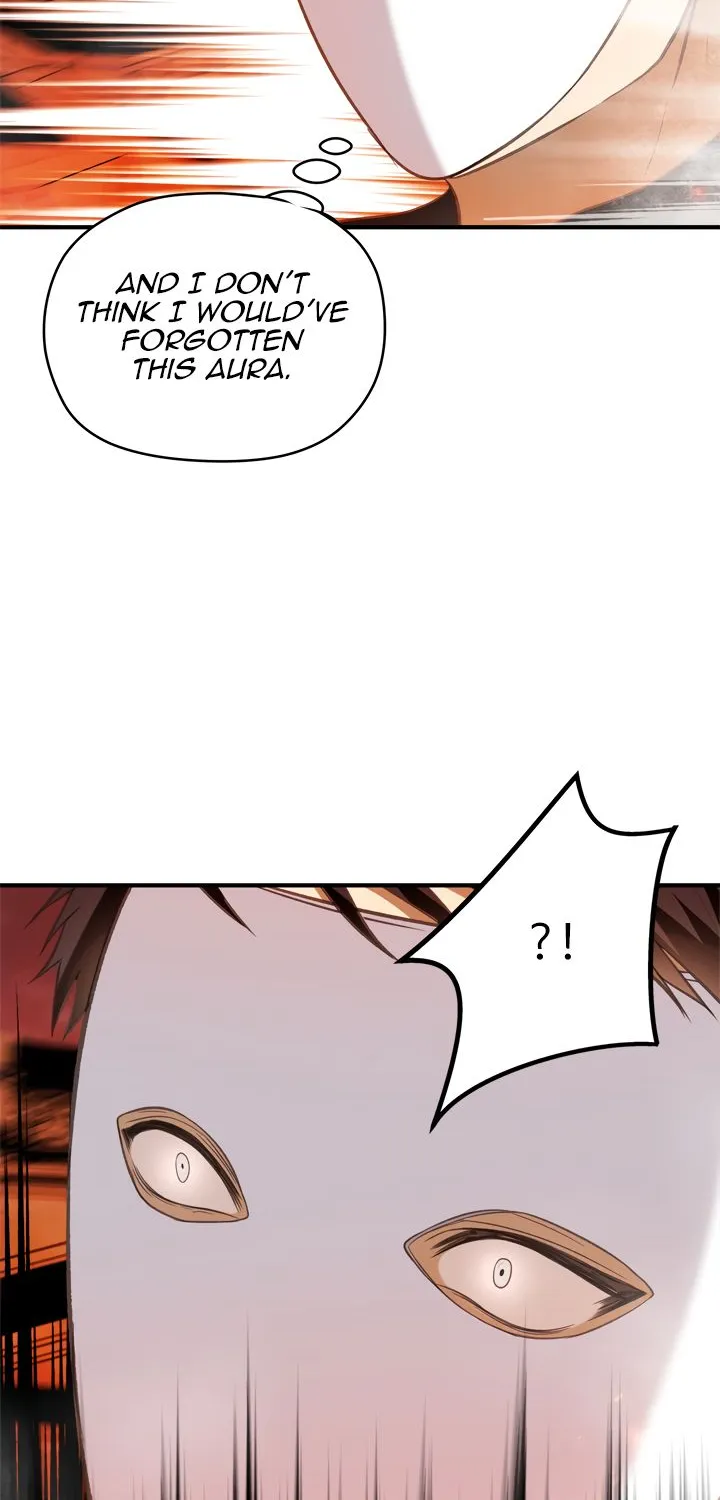 Read Ranker Who Lives A Second Time Manga Online