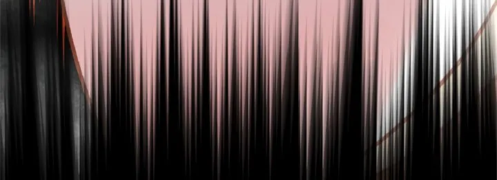 Read Ranker Who Lives A Second Time Manga Online