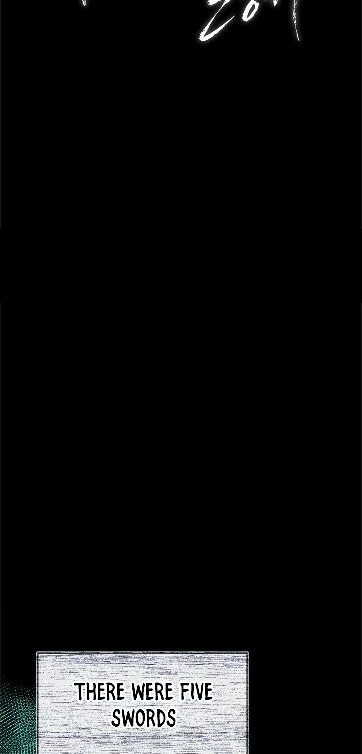 Read Ranker Who Lives A Second Time Manga Online