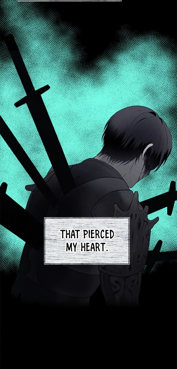 Read Ranker Who Lives A Second Time Manga Online