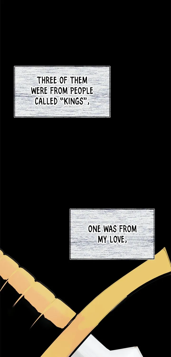 Read Ranker Who Lives A Second Time Manga Online