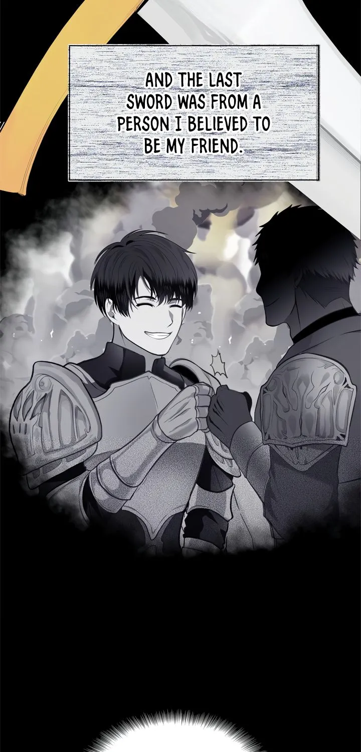 Read Ranker Who Lives A Second Time Manga Online